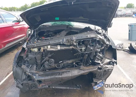 2015 Nissan Armada Sv from USA, damaged, VIN 5N1BA0ND0FN603314